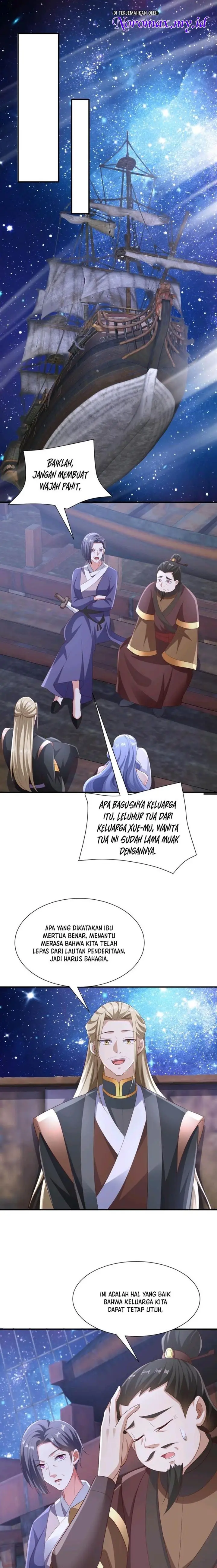 image-komik-its-over-the-queens-soft-rice-husband-is-actually-invincible-chapter-216-1/14