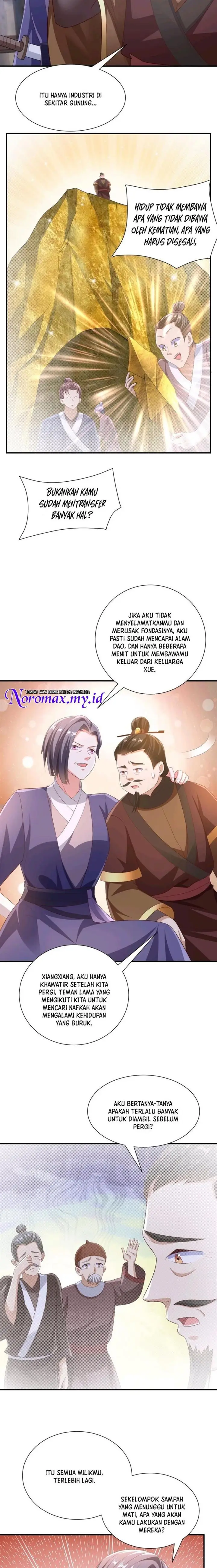 image-komik-its-over-the-queens-soft-rice-husband-is-actually-invincible-chapter-216-2/14