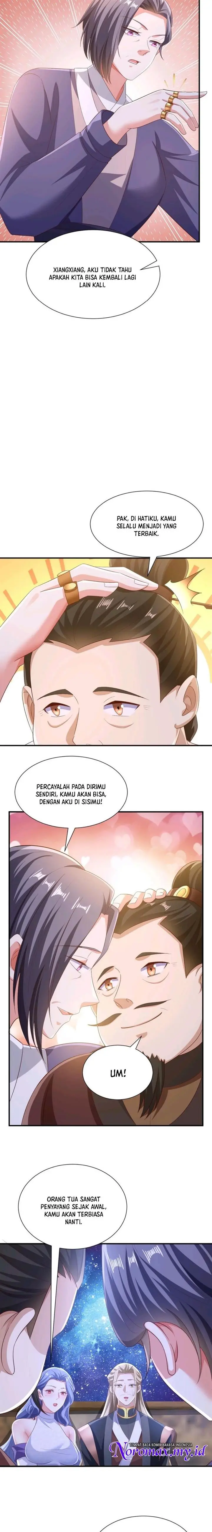image-komik-its-over-the-queens-soft-rice-husband-is-actually-invincible-chapter-216-3/14