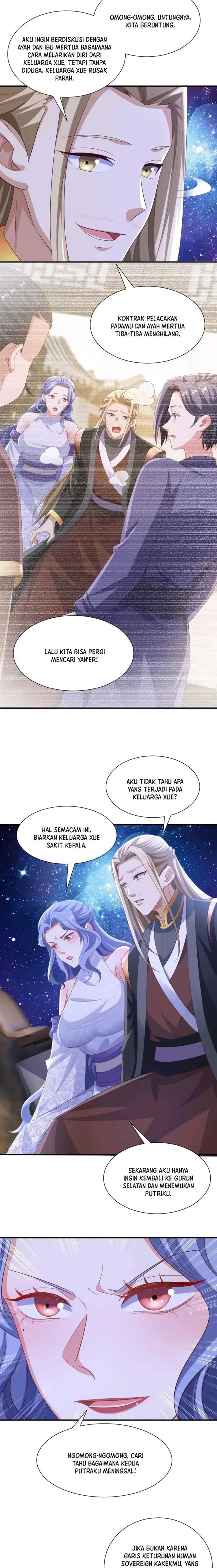 image-komik-its-over-the-queens-soft-rice-husband-is-actually-invincible-chapter-216-4/14