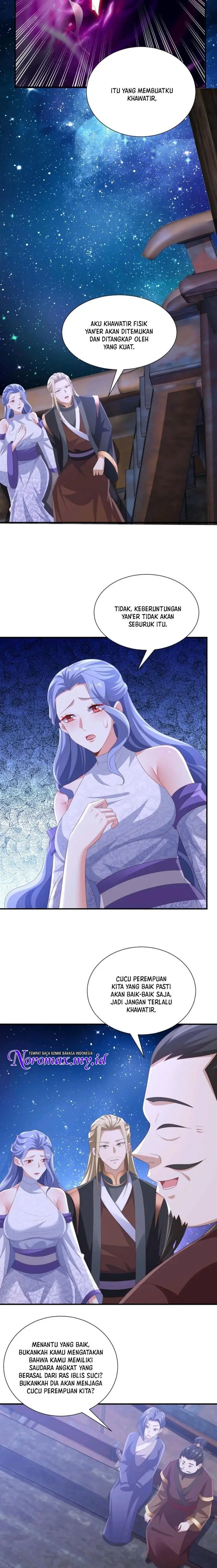 image-komik-its-over-the-queens-soft-rice-husband-is-actually-invincible-chapter-216-6/14