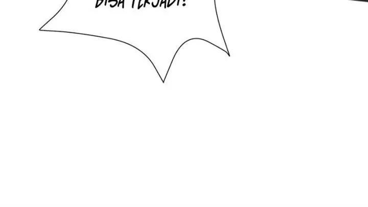 image-komik-its-over-the-queens-soft-rice-husband-is-actually-invincible-chapter-216-8/14