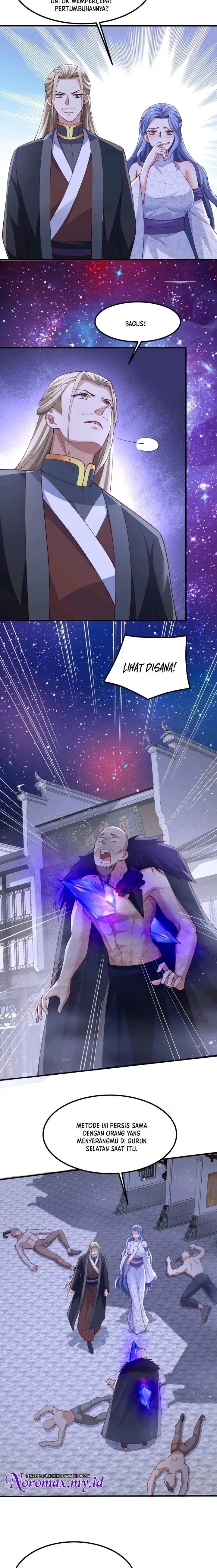 image-komik-its-over-the-queens-soft-rice-husband-is-actually-invincible-chapter-217-4/13