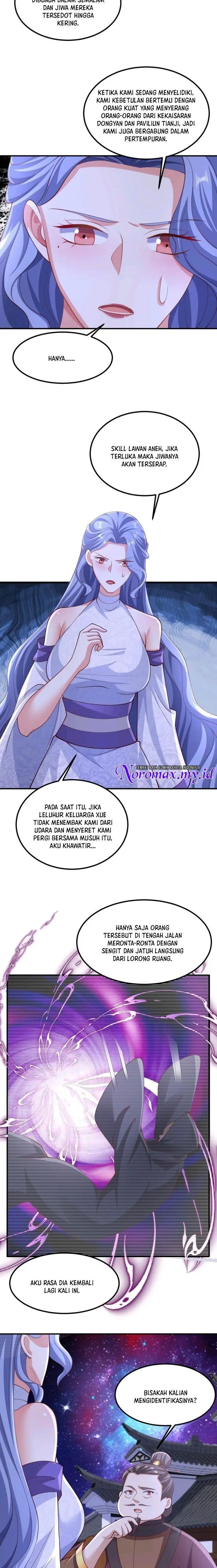 image-komik-its-over-the-queens-soft-rice-husband-is-actually-invincible-chapter-217-6/13