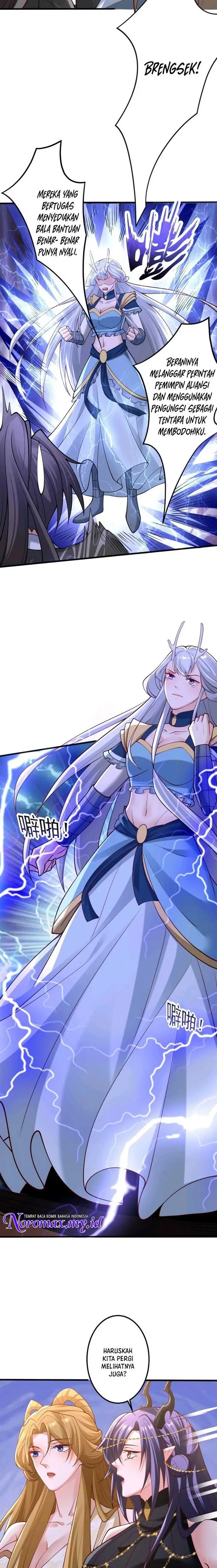 image-komik-its-over-the-queens-soft-rice-husband-is-actually-invincible-chapter-218-4/15