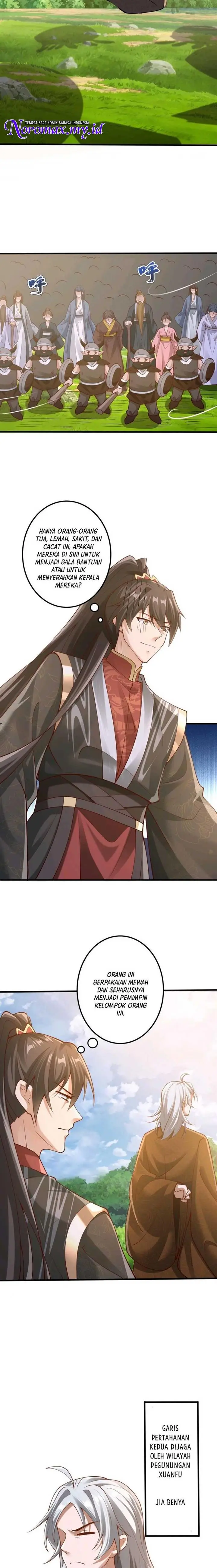 image-komik-its-over-the-queens-soft-rice-husband-is-actually-invincible-chapter-218-6/15