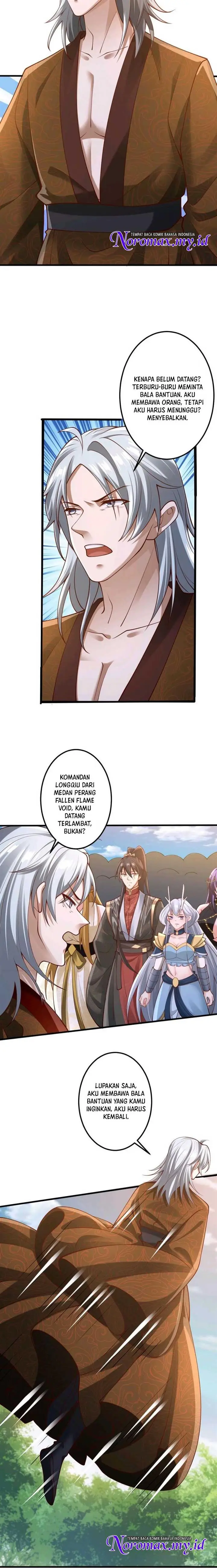 image-komik-its-over-the-queens-soft-rice-husband-is-actually-invincible-chapter-218-7/15