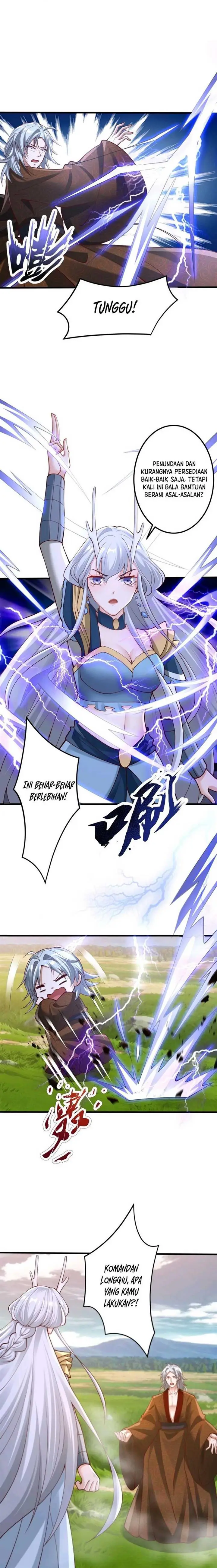 image-komik-its-over-the-queens-soft-rice-husband-is-actually-invincible-chapter-218-8/15