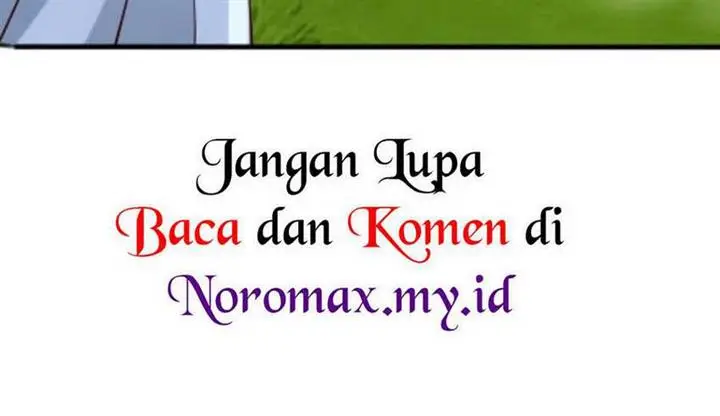 image-komik-its-over-the-queens-soft-rice-husband-is-actually-invincible-chapter-218-9/15