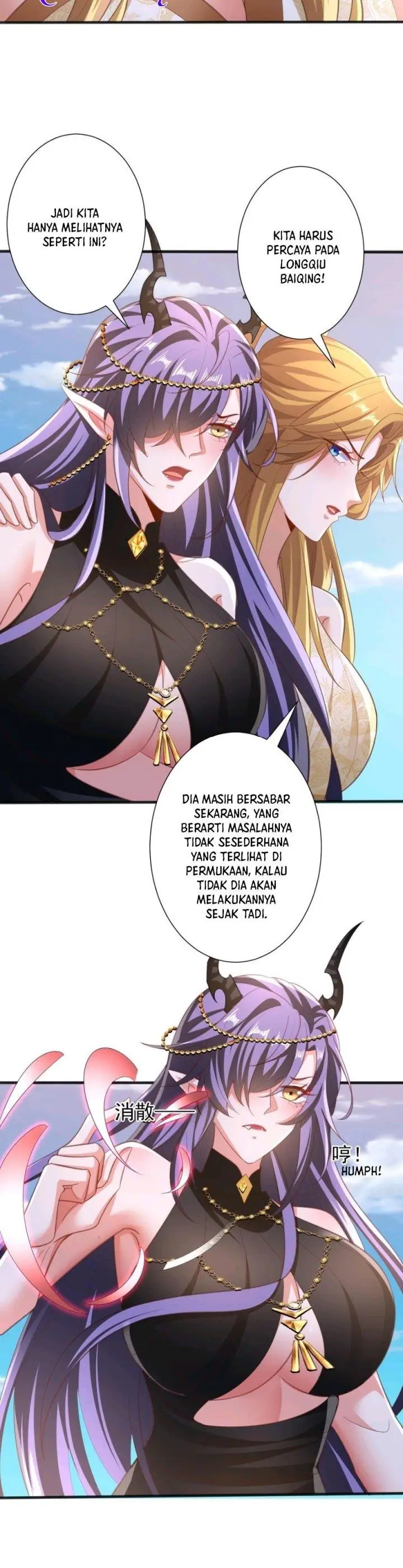 image-komik-its-over-the-queens-soft-rice-husband-is-actually-invincible-chapter-219-6/21