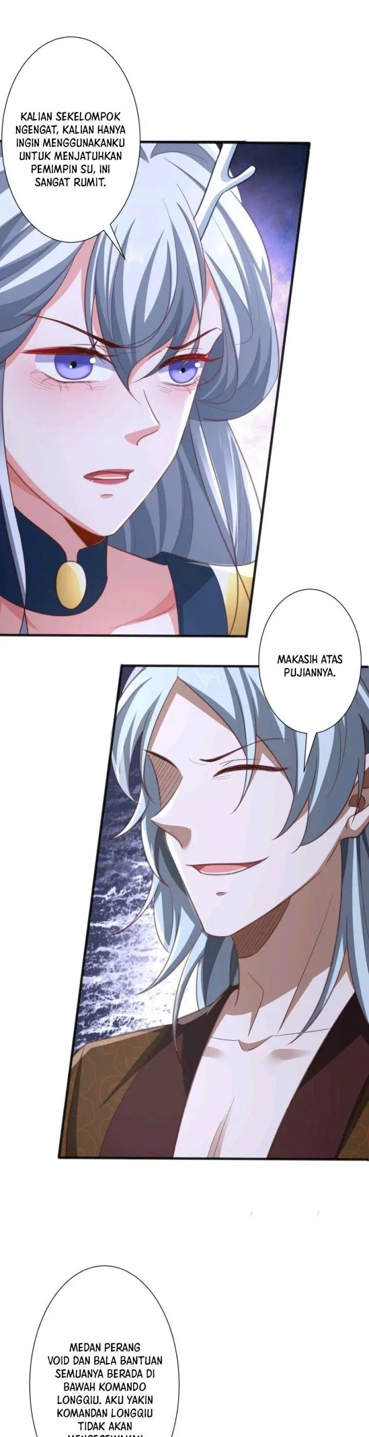 image-komik-its-over-the-queens-soft-rice-husband-is-actually-invincible-chapter-219-7/21