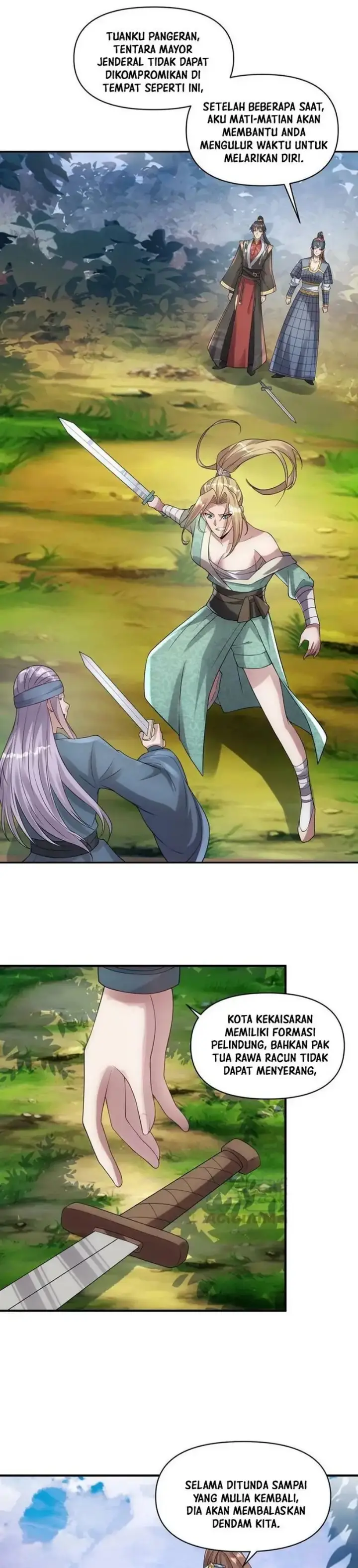 image-komik-its-over-the-queens-soft-rice-husband-is-actually-invincible-chapter-22-6/16