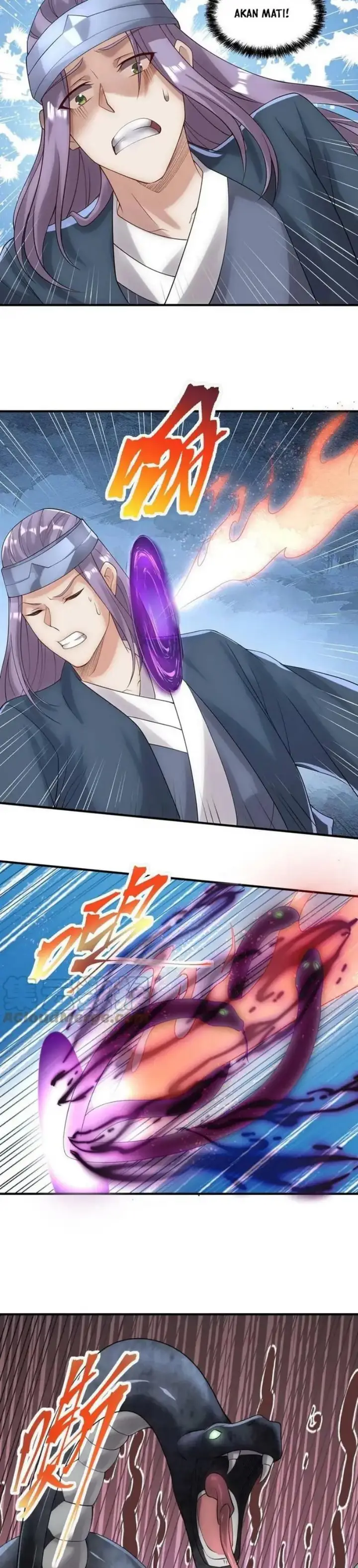 image-komik-its-over-the-queens-soft-rice-husband-is-actually-invincible-chapter-22-11/16