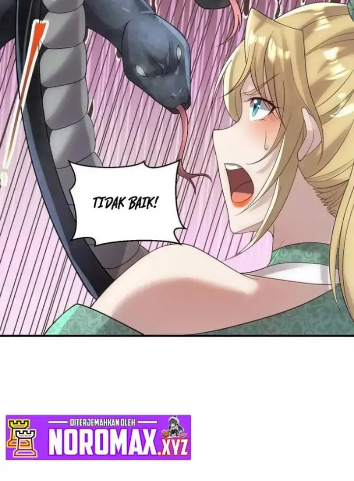 image-komik-its-over-the-queens-soft-rice-husband-is-actually-invincible-chapter-22-12/16