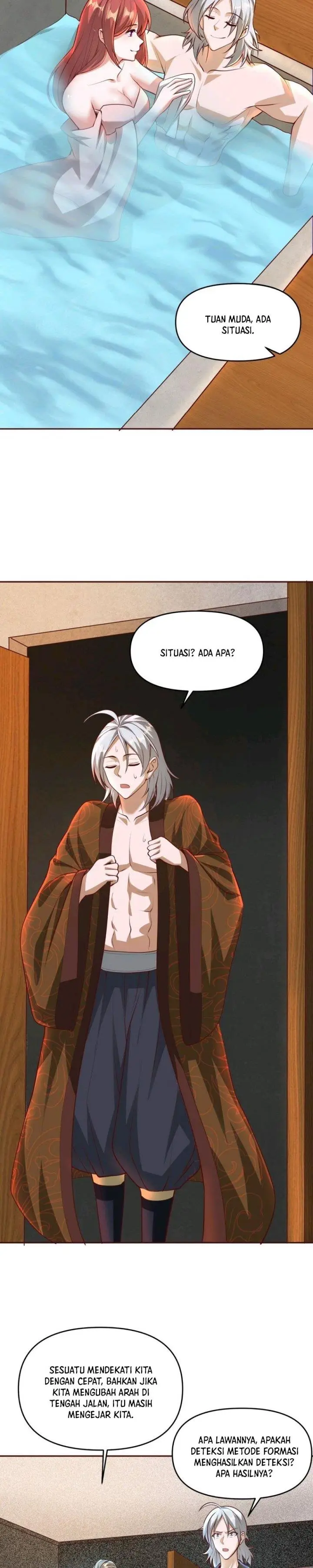 image-komik-its-over-the-queens-soft-rice-husband-is-actually-invincible-chapter-220-3/16