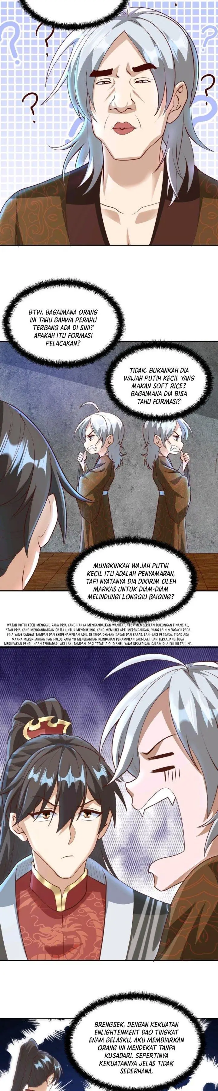 image-komik-its-over-the-queens-soft-rice-husband-is-actually-invincible-chapter-220-6/16
