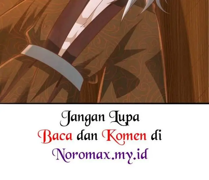 image-komik-its-over-the-queens-soft-rice-husband-is-actually-invincible-chapter-221-9/15