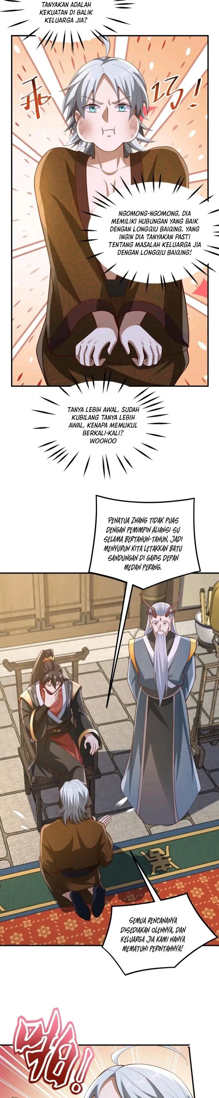 image-komik-its-over-the-queens-soft-rice-husband-is-actually-invincible-chapter-222-3/16