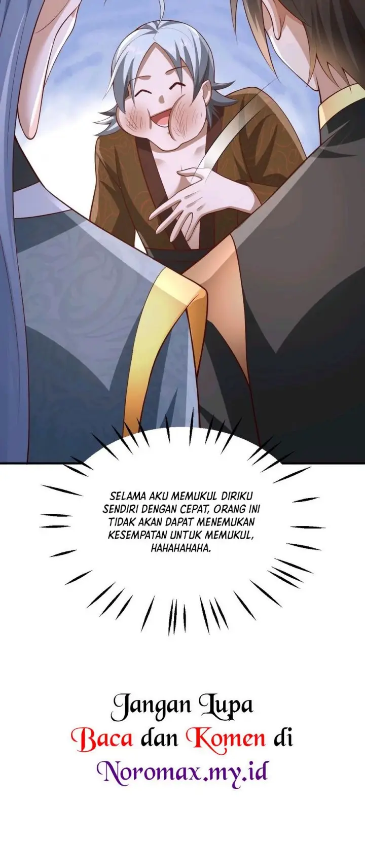 image-komik-its-over-the-queens-soft-rice-husband-is-actually-invincible-chapter-222-10/16