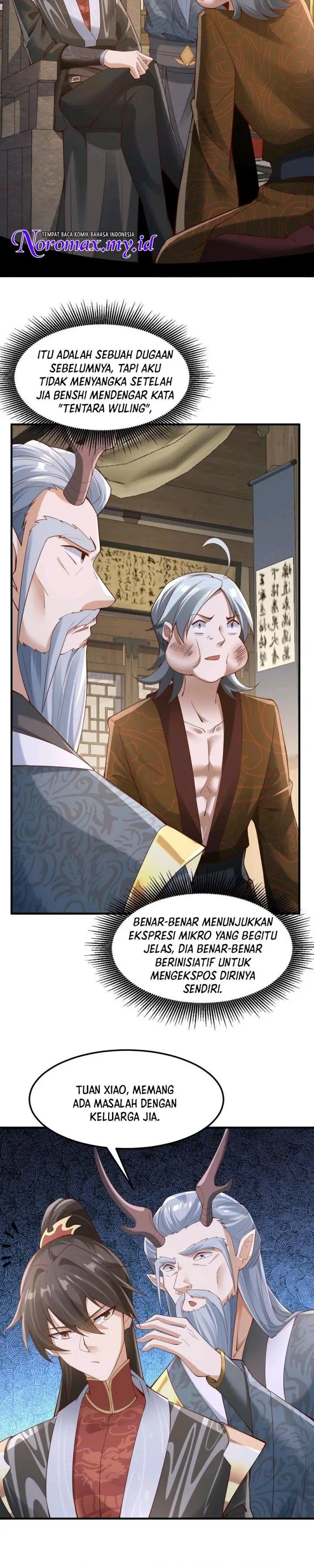 image-komik-its-over-the-queens-soft-rice-husband-is-actually-invincible-chapter-223-5/15