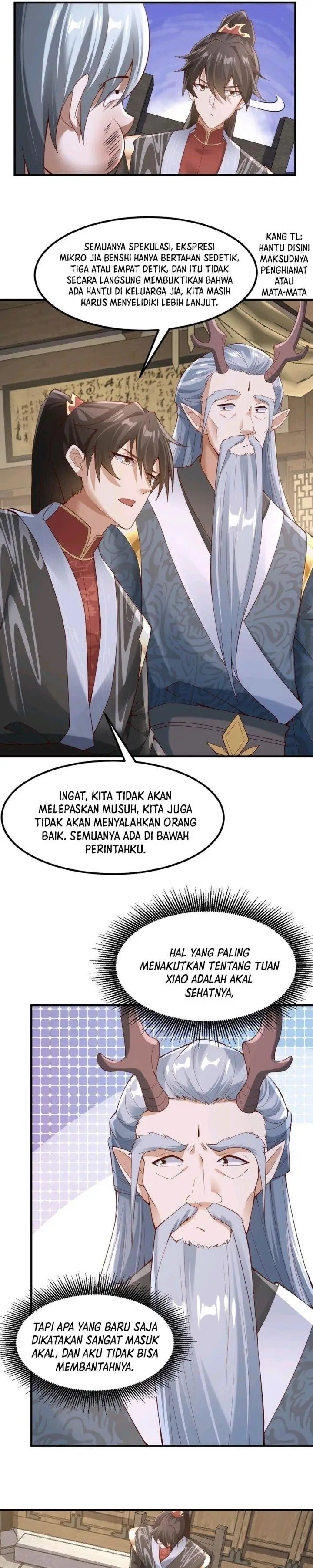 image-komik-its-over-the-queens-soft-rice-husband-is-actually-invincible-chapter-223-6/15