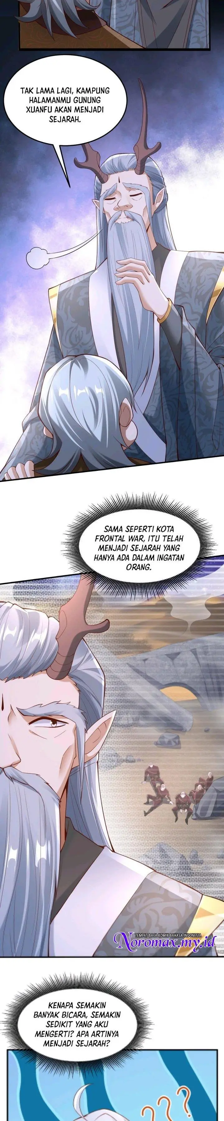 image-komik-its-over-the-queens-soft-rice-husband-is-actually-invincible-chapter-223-8/15
