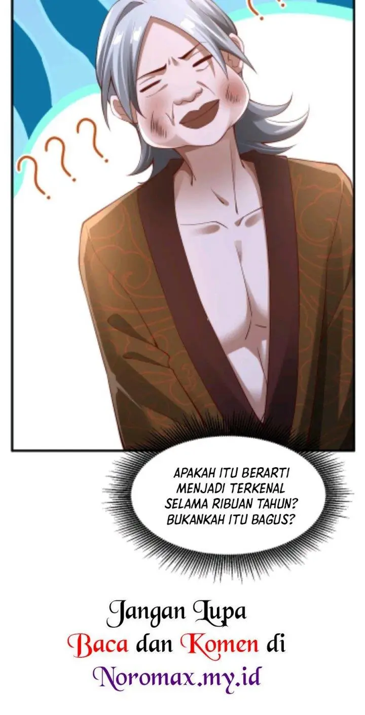 image-komik-its-over-the-queens-soft-rice-husband-is-actually-invincible-chapter-223-9/15