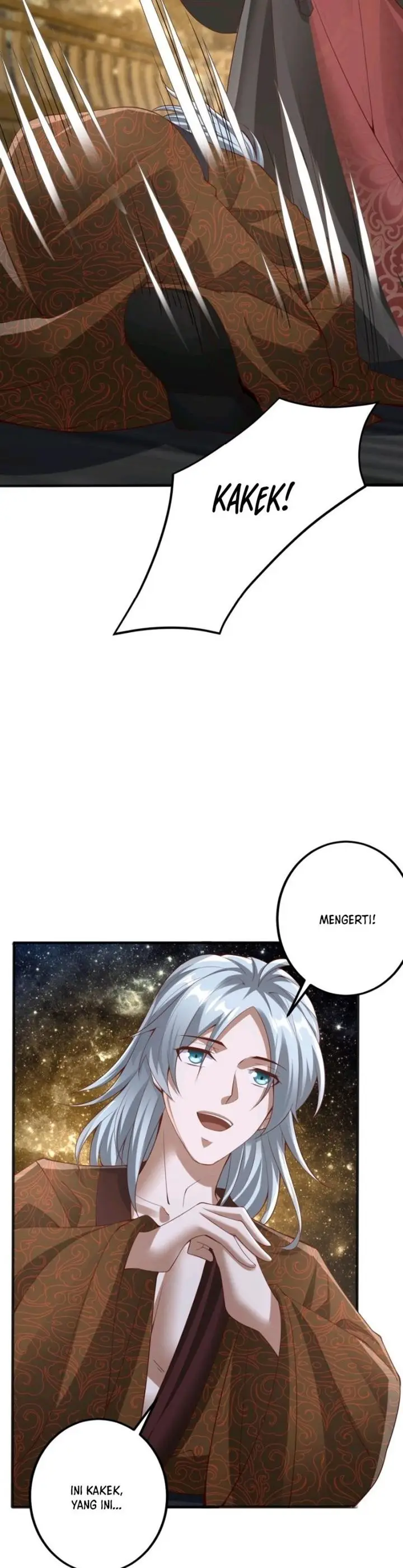 image-komik-its-over-the-queens-soft-rice-husband-is-actually-invincible-chapter-225-3/22