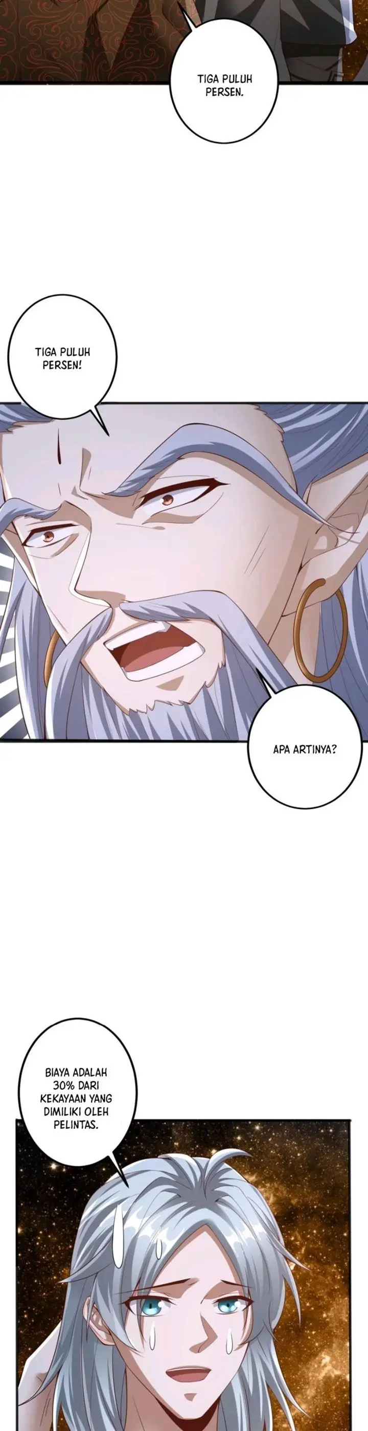 image-komik-its-over-the-queens-soft-rice-husband-is-actually-invincible-chapter-225-8/22