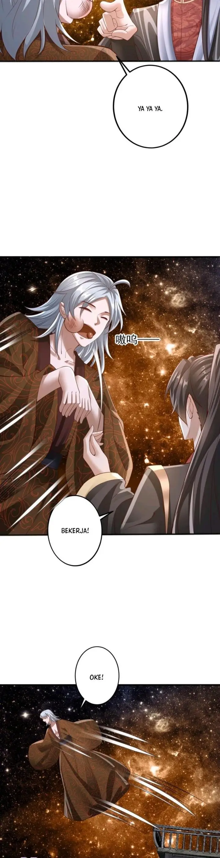 image-komik-its-over-the-queens-soft-rice-husband-is-actually-invincible-chapter-225-13/22