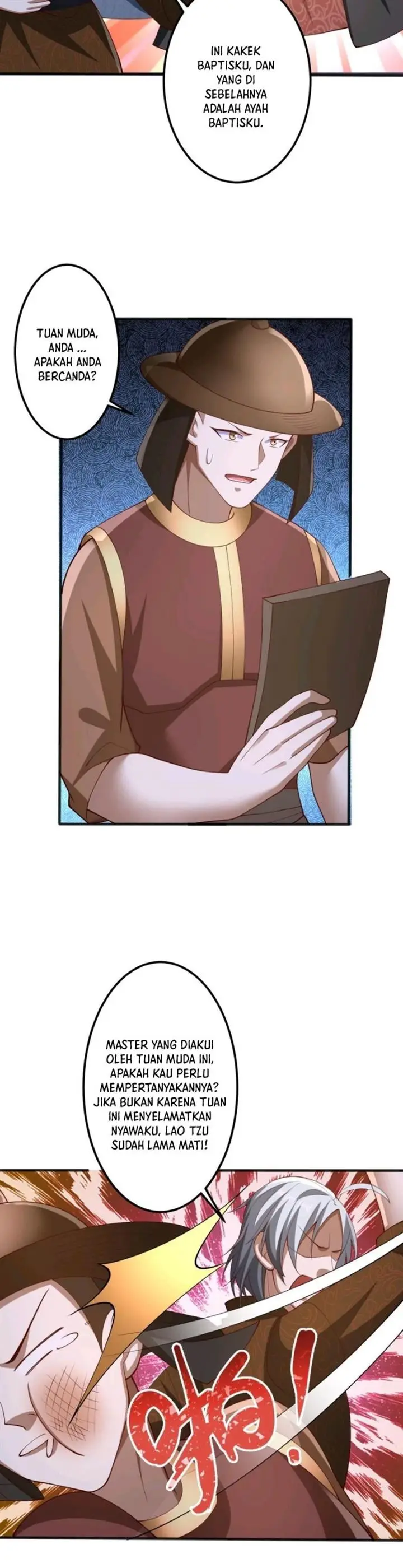 image-komik-its-over-the-queens-soft-rice-husband-is-actually-invincible-chapter-226-8/21