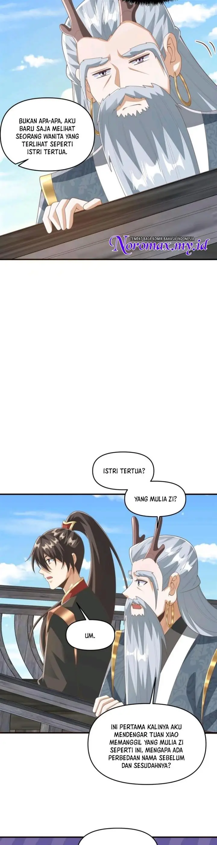 image-komik-its-over-the-queens-soft-rice-husband-is-actually-invincible-chapter-227-6/15