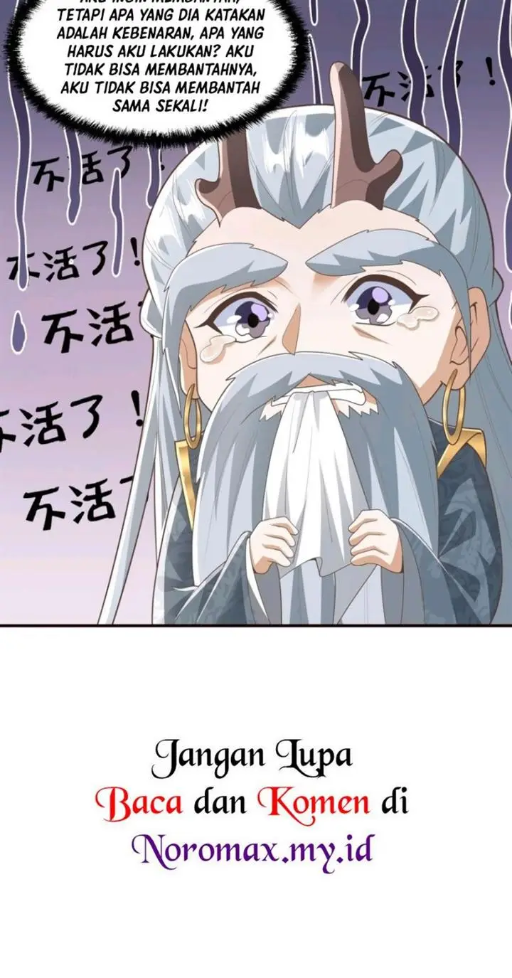 image-komik-its-over-the-queens-soft-rice-husband-is-actually-invincible-chapter-227-9/15