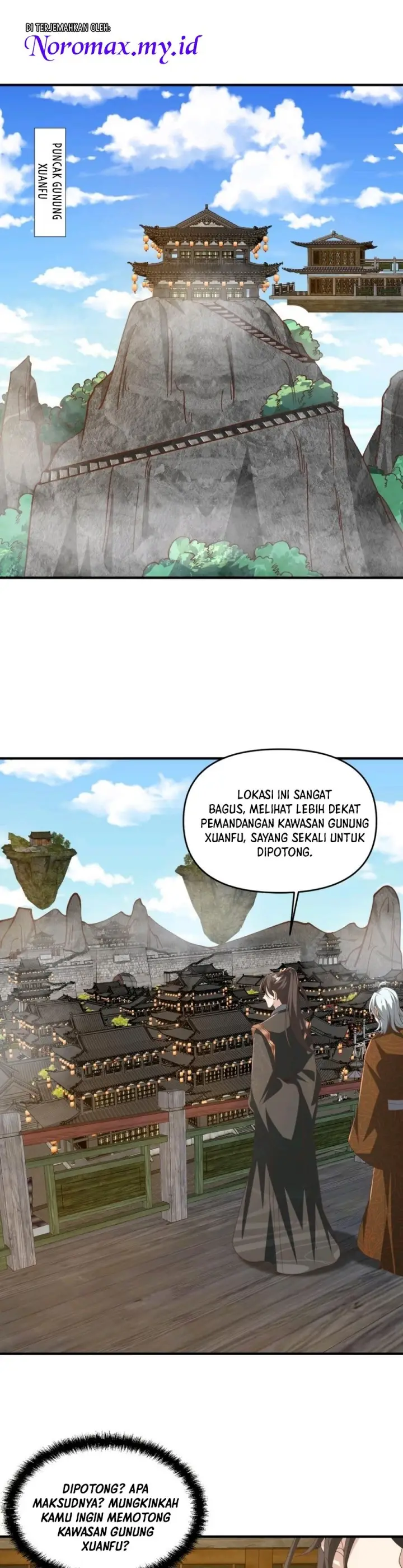 image-komik-its-over-the-queens-soft-rice-husband-is-actually-invincible-chapter-228-1/17