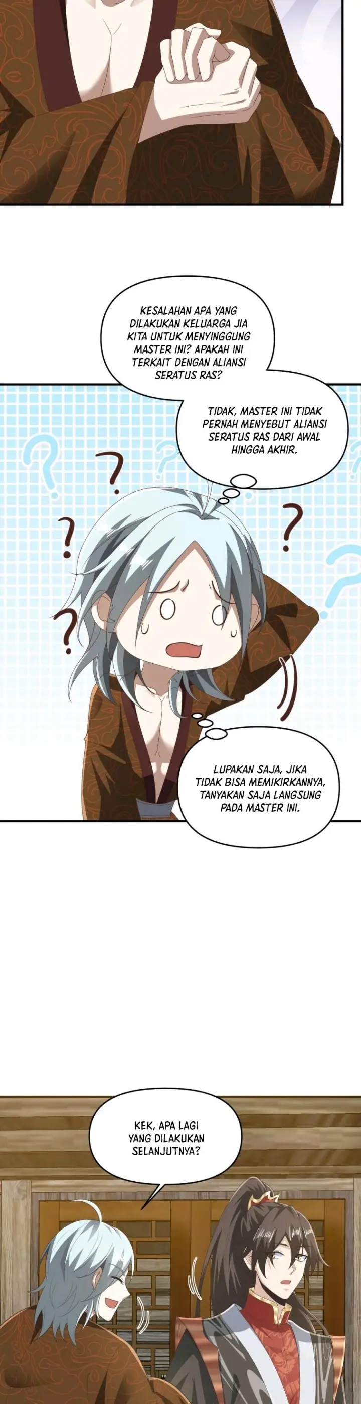 image-komik-its-over-the-queens-soft-rice-husband-is-actually-invincible-chapter-228-3/17