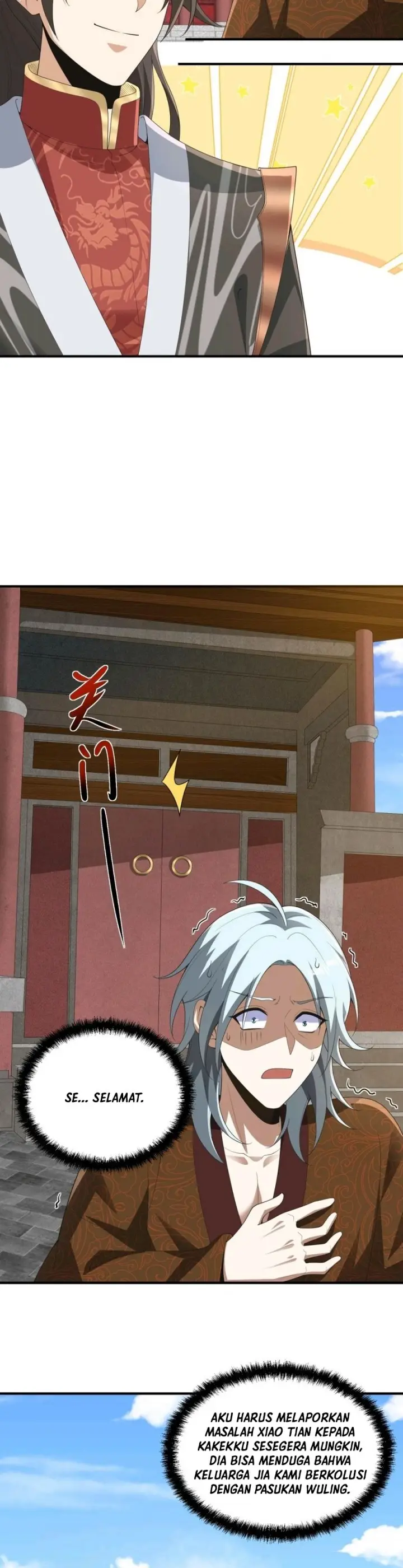 image-komik-its-over-the-queens-soft-rice-husband-is-actually-invincible-chapter-228-7/17