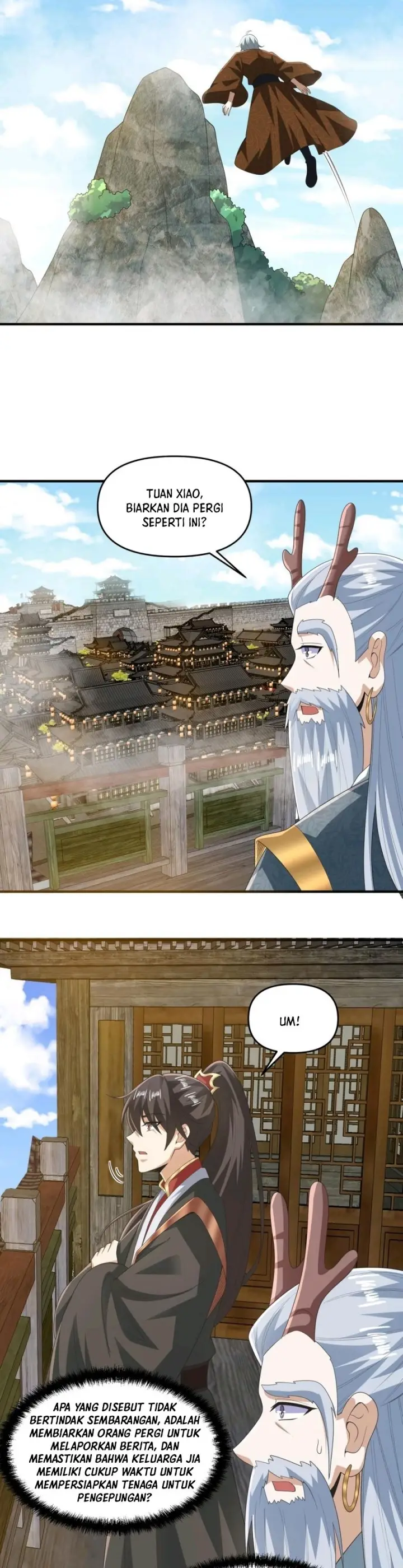 image-komik-its-over-the-queens-soft-rice-husband-is-actually-invincible-chapter-228-8/17