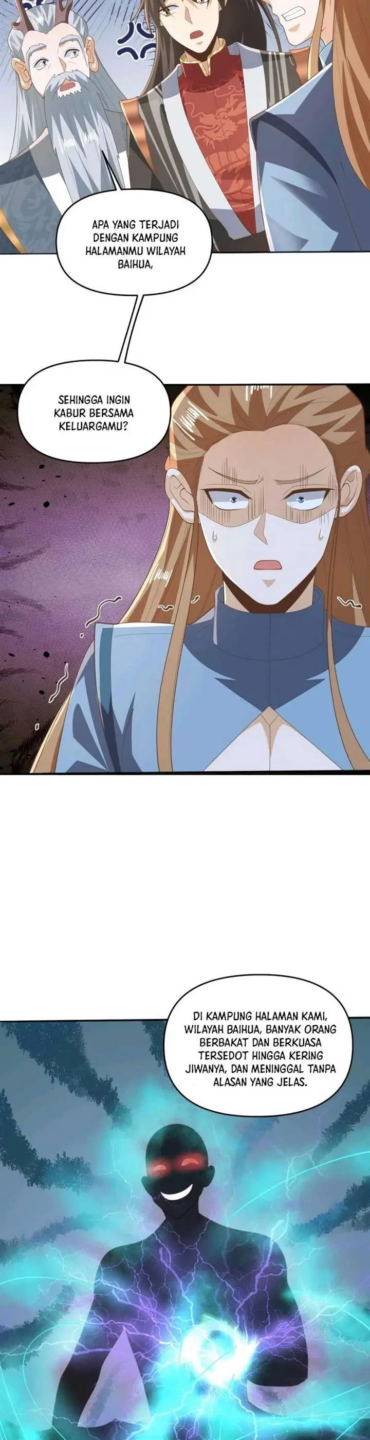 image-komik-its-over-the-queens-soft-rice-husband-is-actually-invincible-chapter-229-9/17