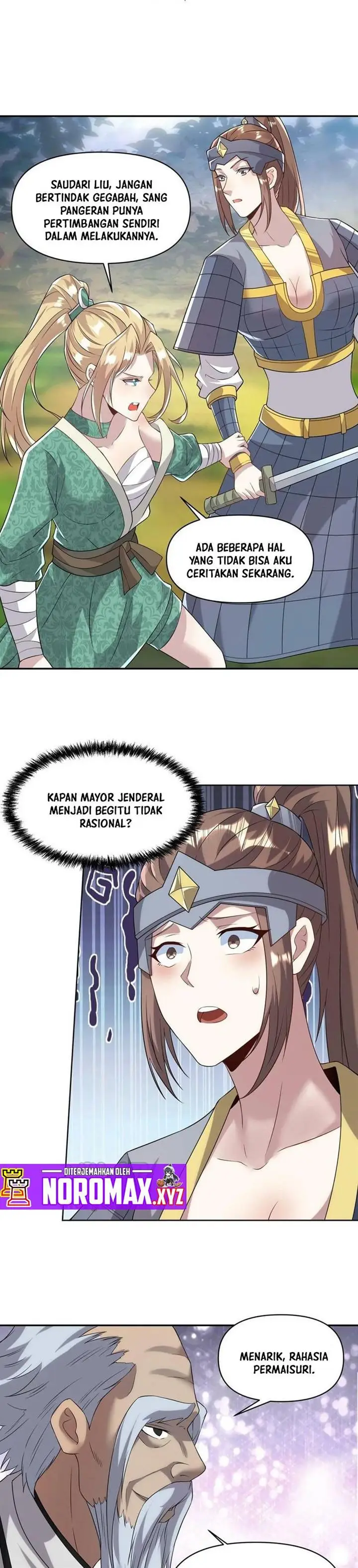 image-komik-its-over-the-queens-soft-rice-husband-is-actually-invincible-chapter-23-6/15