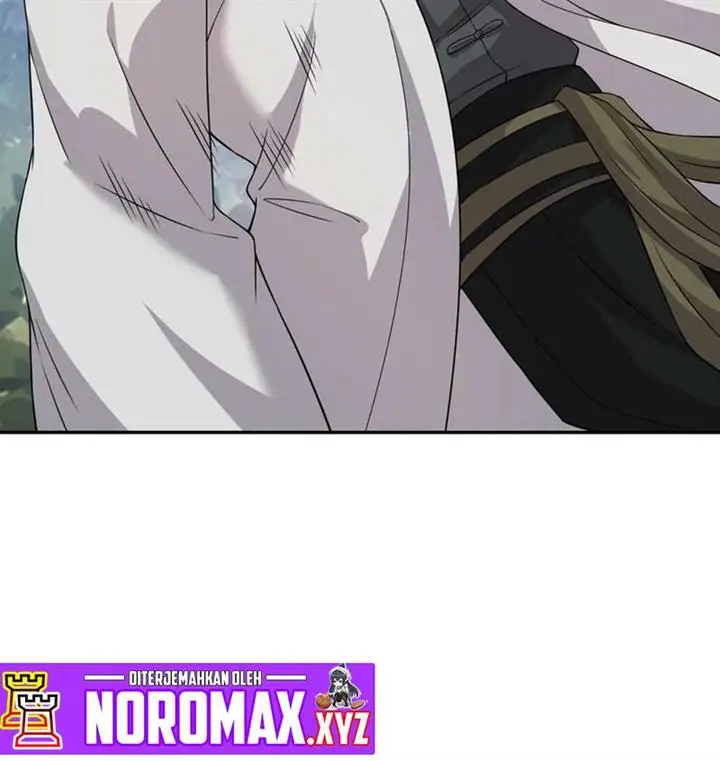 image-komik-its-over-the-queens-soft-rice-husband-is-actually-invincible-chapter-23-11/15