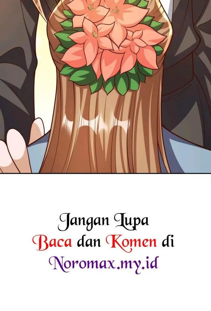 image-komik-its-over-the-queens-soft-rice-husband-is-actually-invincible-chapter-230-12/18