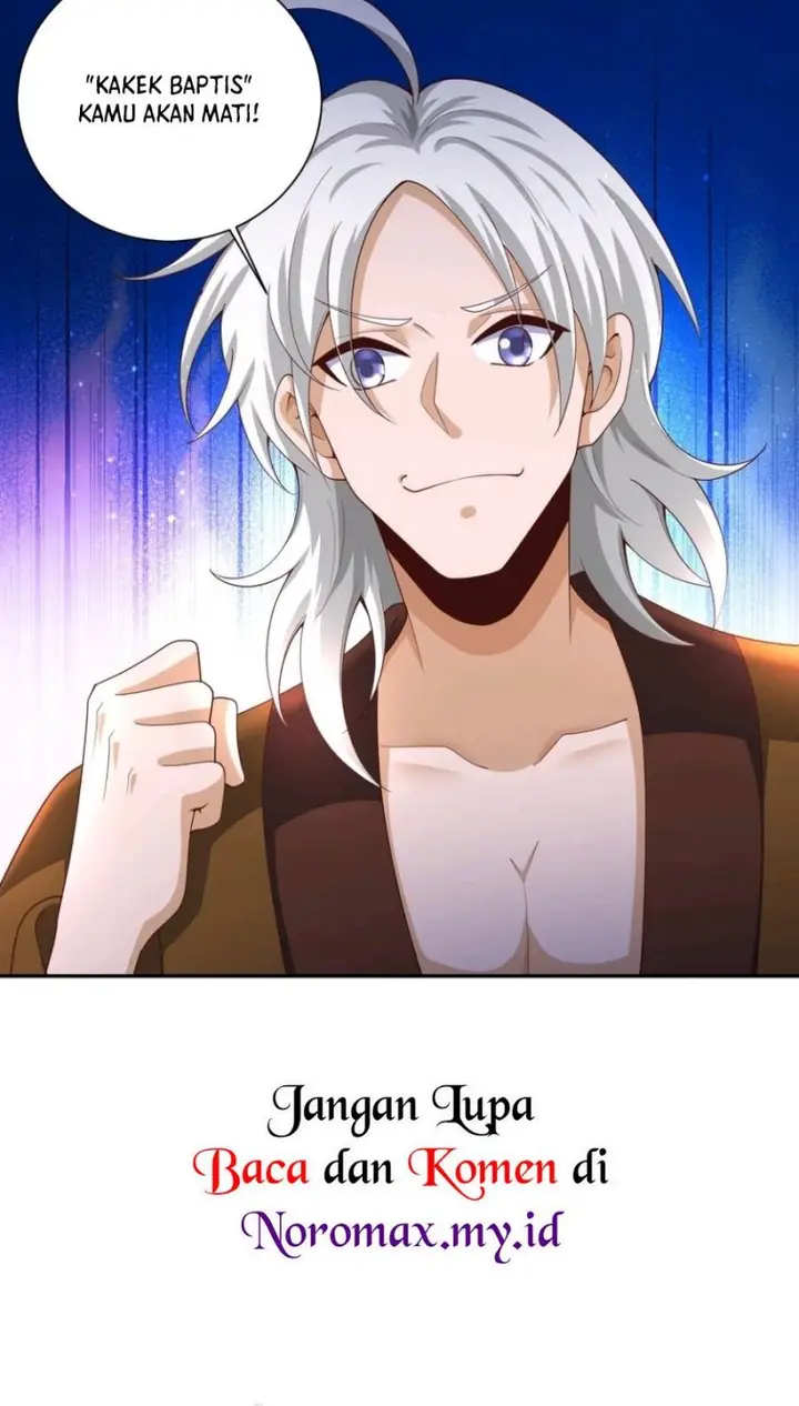 image-komik-its-over-the-queens-soft-rice-husband-is-actually-invincible-chapter-231-12/18