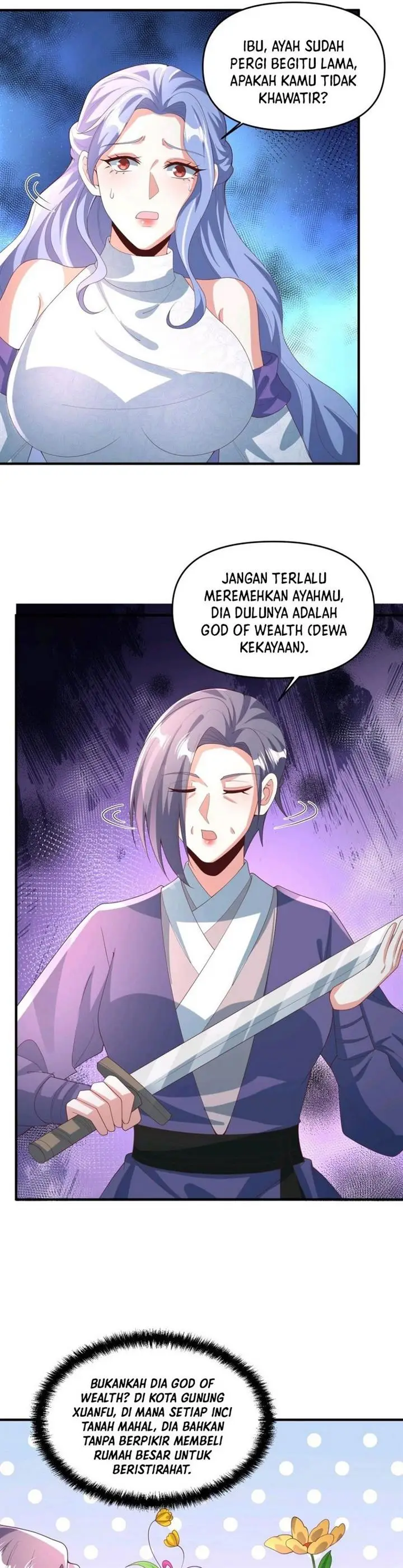 image-komik-its-over-the-queens-soft-rice-husband-is-actually-invincible-chapter-232-6/19
