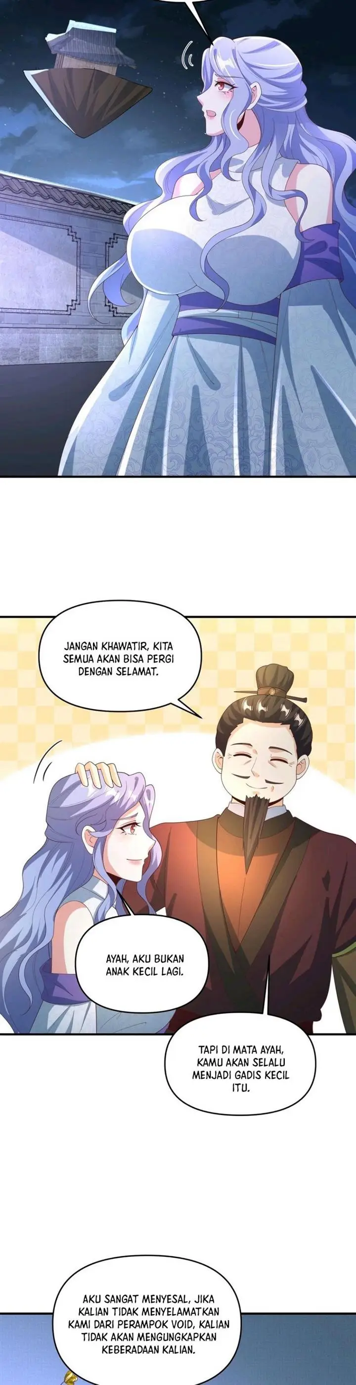 image-komik-its-over-the-queens-soft-rice-husband-is-actually-invincible-chapter-232-9/19