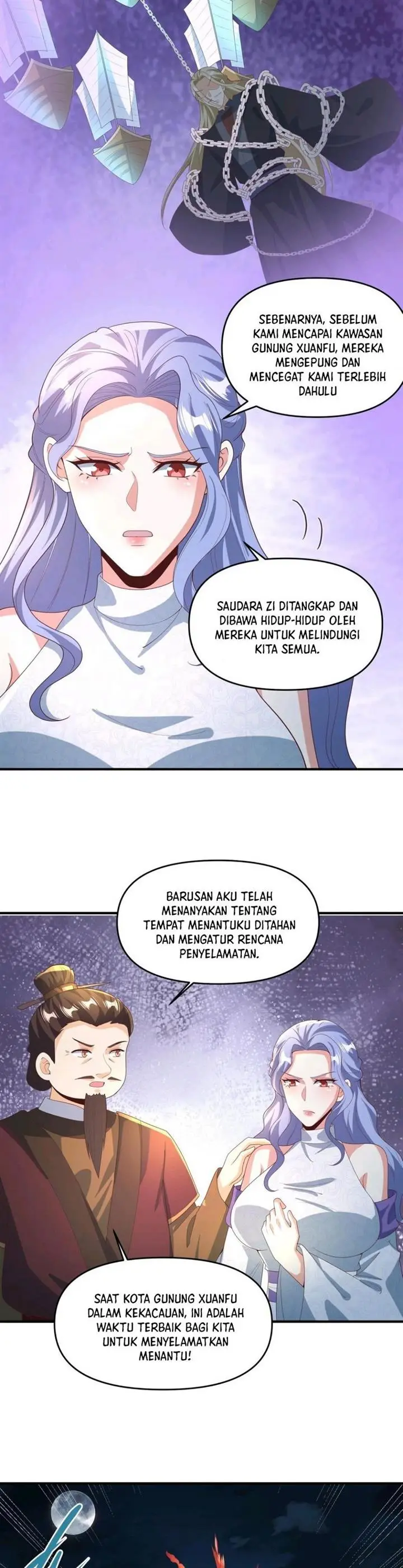 image-komik-its-over-the-queens-soft-rice-husband-is-actually-invincible-chapter-232-12/19