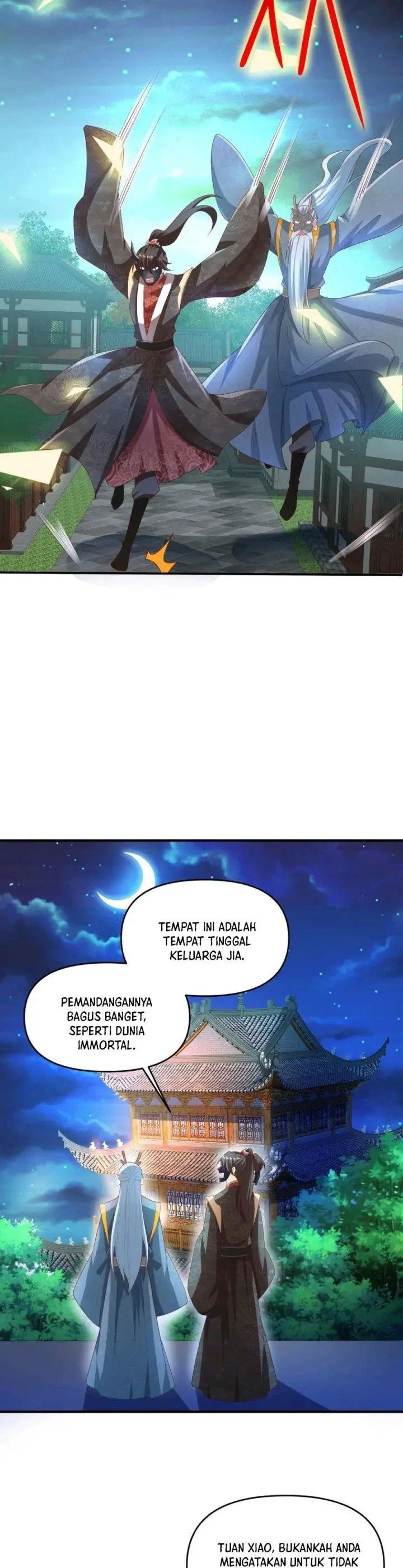 image-komik-its-over-the-queens-soft-rice-husband-is-actually-invincible-chapter-233-6/16