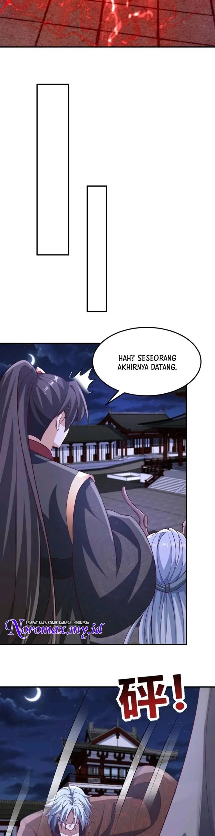 image-komik-its-over-the-queens-soft-rice-husband-is-actually-invincible-chapter-234-7/19