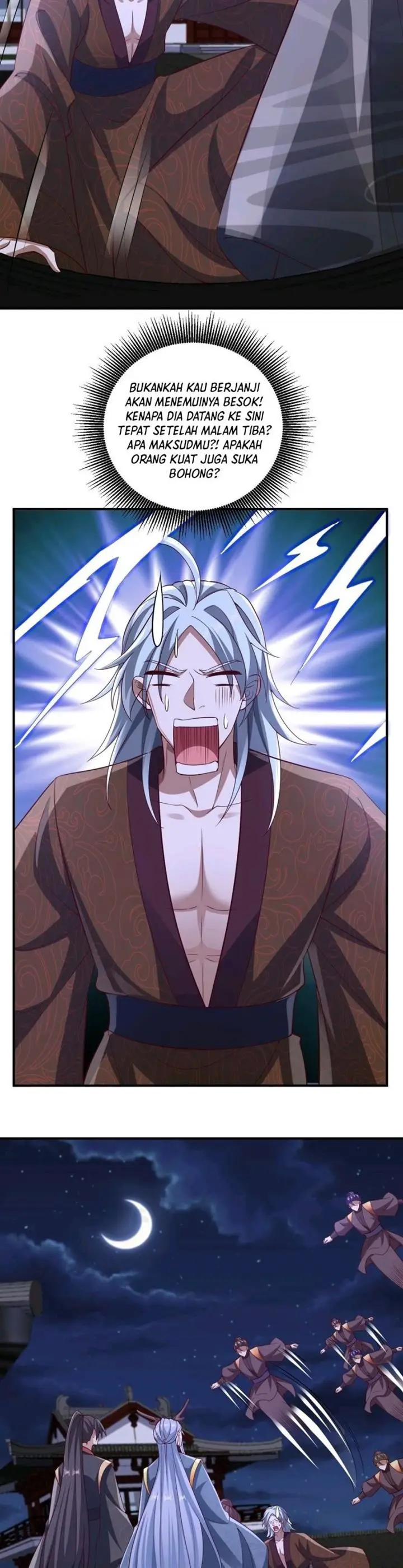 image-komik-its-over-the-queens-soft-rice-husband-is-actually-invincible-chapter-234-8/19