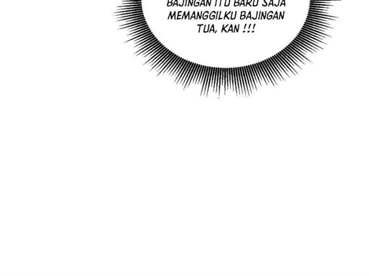 image-komik-its-over-the-queens-soft-rice-husband-is-actually-invincible-chapter-234-13/19