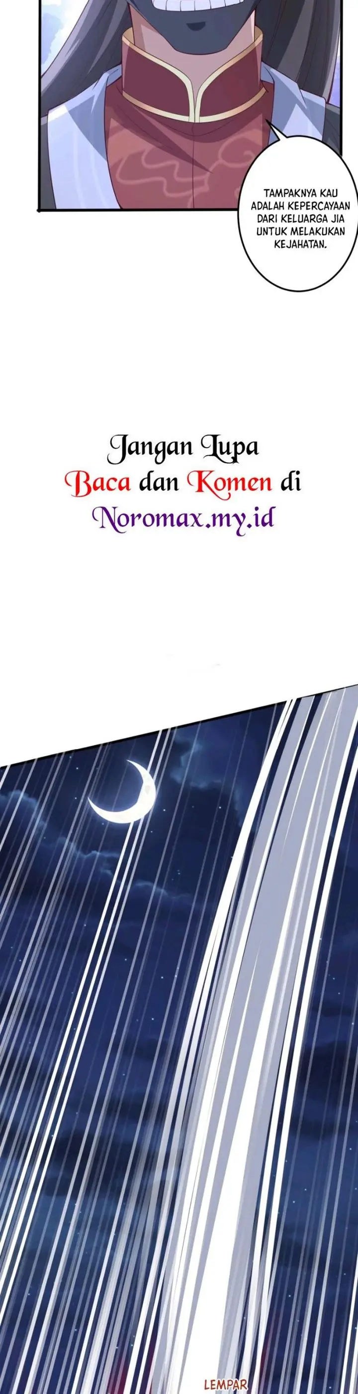 image-komik-its-over-the-queens-soft-rice-husband-is-actually-invincible-chapter-237-6/21